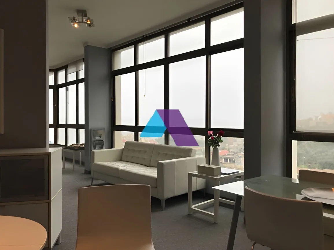 Office for sale in Mtayleb