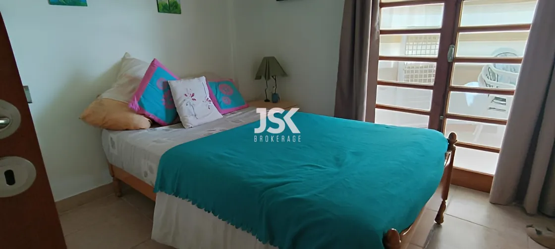 Chalet for Rent in Faitroun