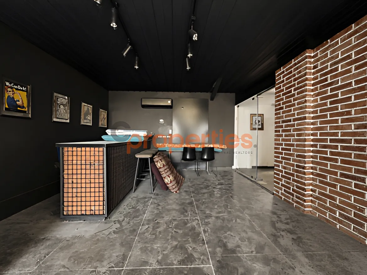 Shop for Rent in Hamra