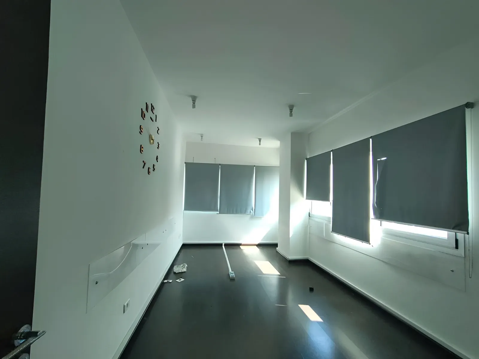 Office for Rent in Sinn El Fil