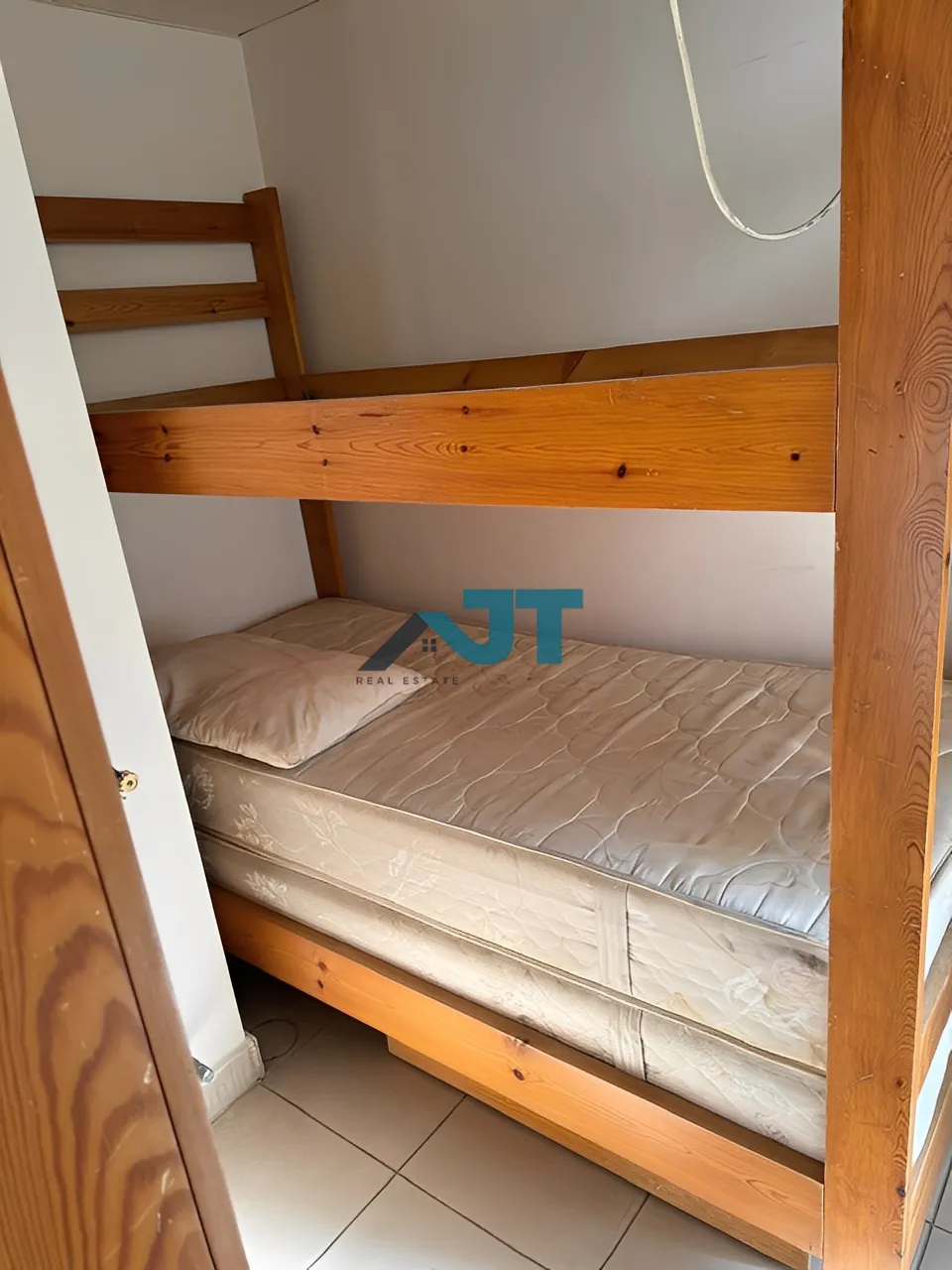 Apartment for Rent in Sursock