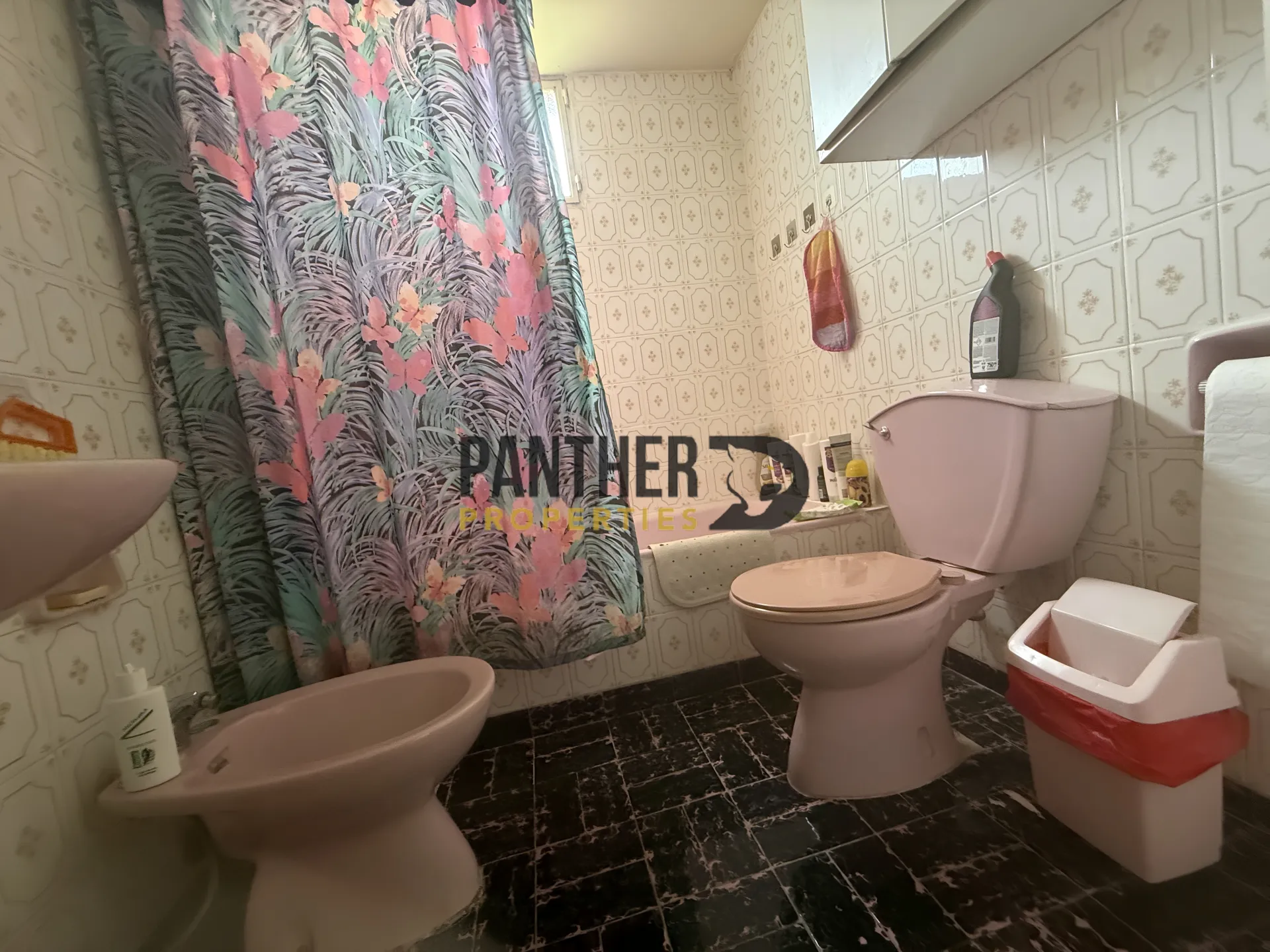 Apartment for rent in Antelias, lebanon