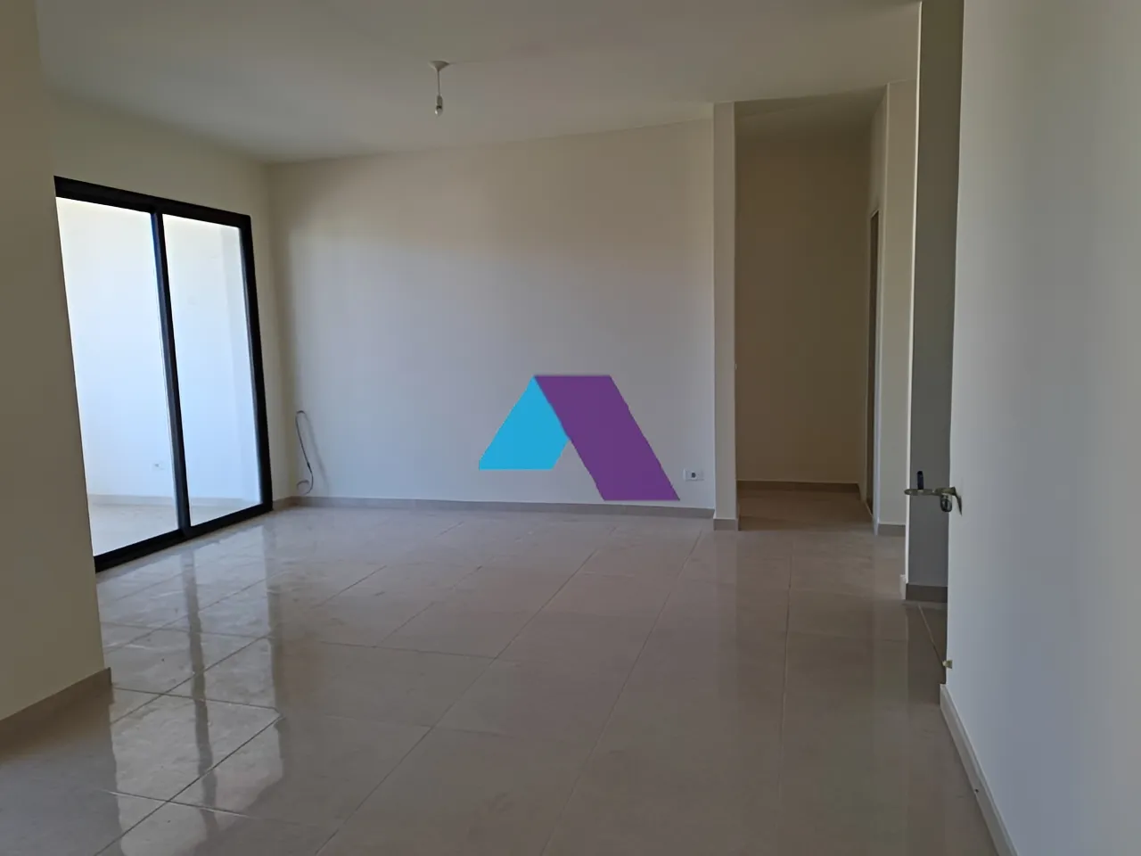 Apartment for Sale in Atchane - 2 bed, 2 bath