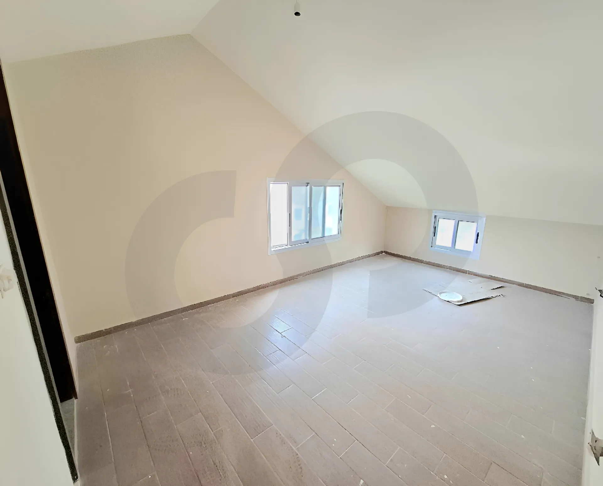Apartment for Sale in Mestita