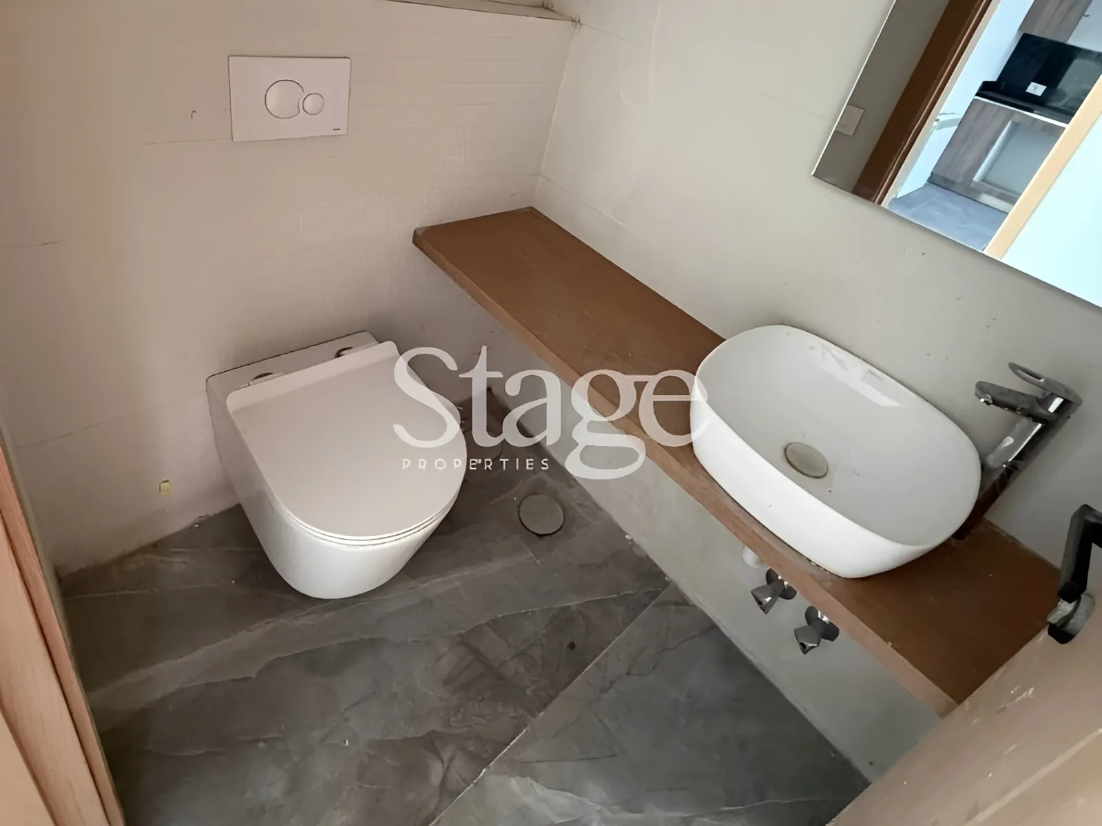 Apartment for sale in Beit Meri, Lebanon