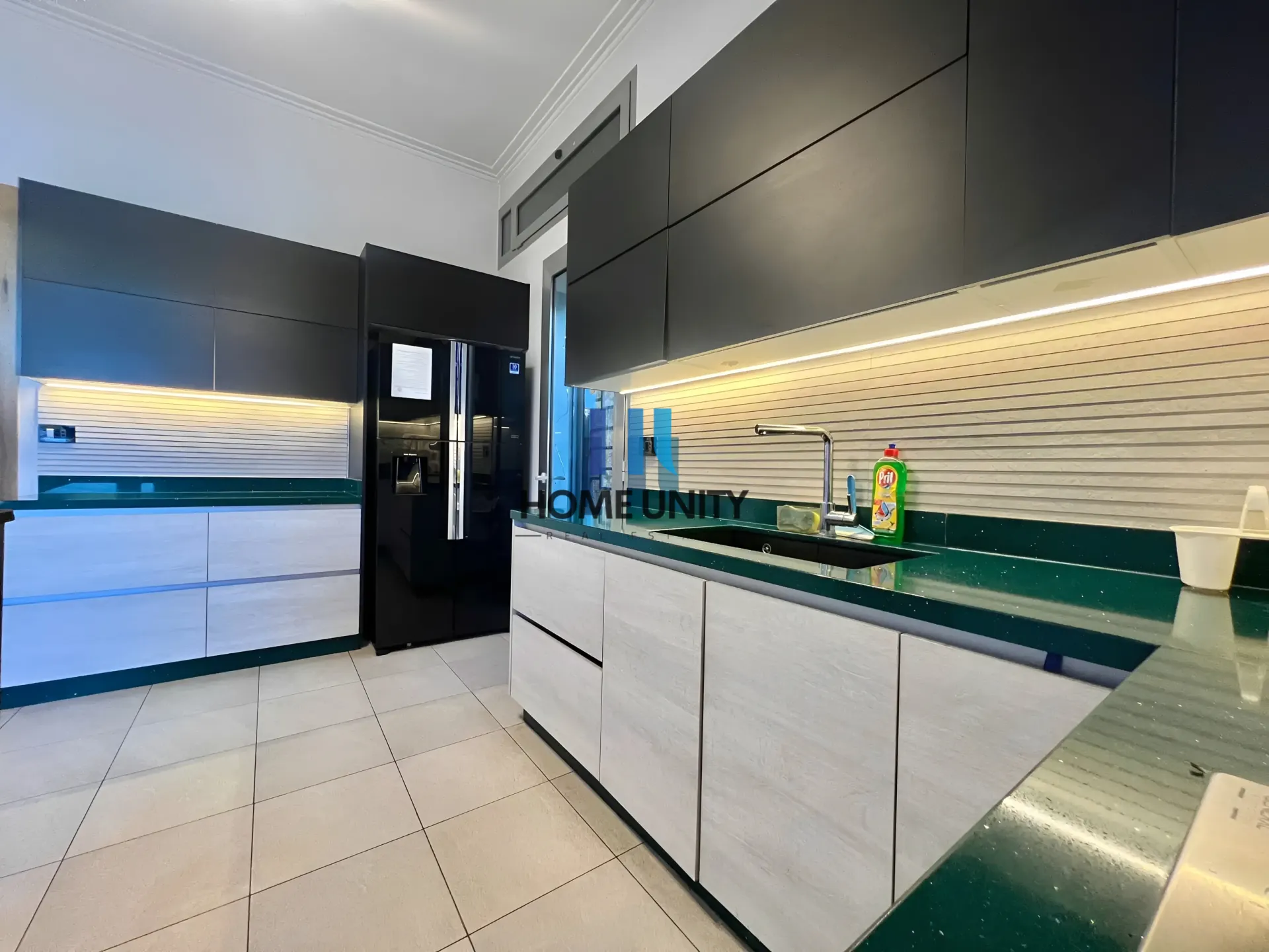 Villa for Sale in Bhamdoun