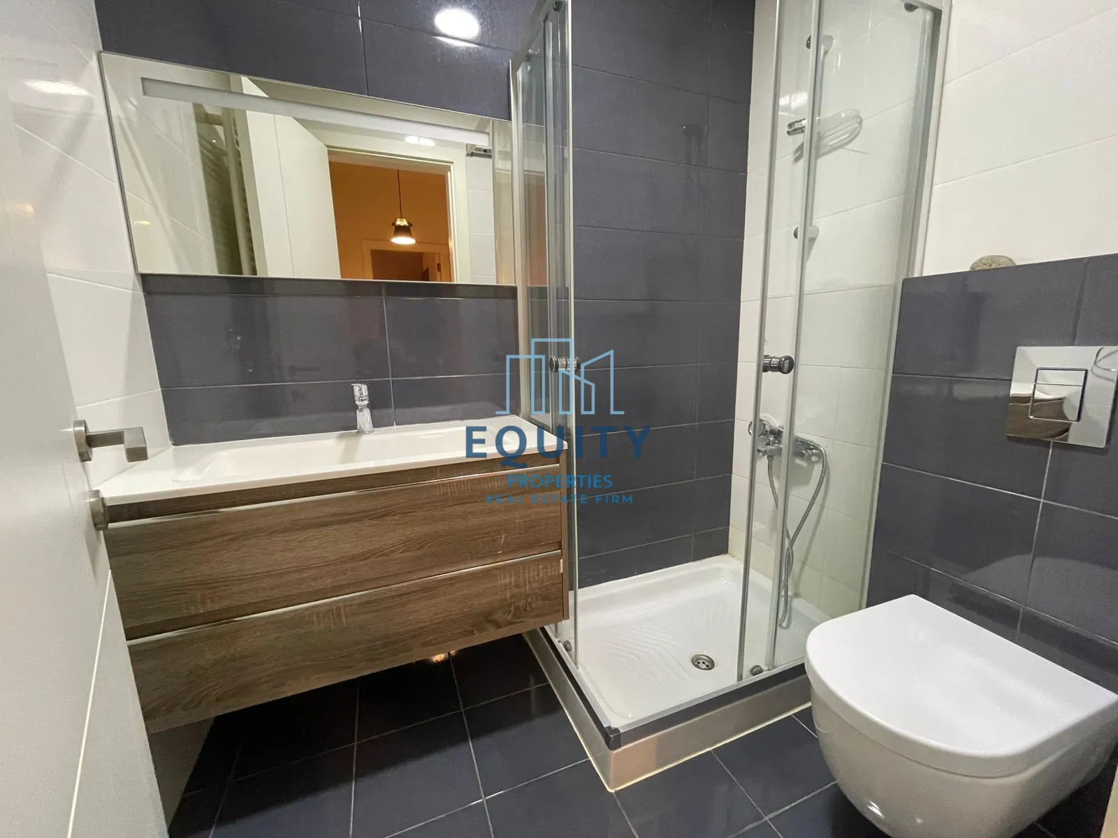 Apartment for rent in Elissar