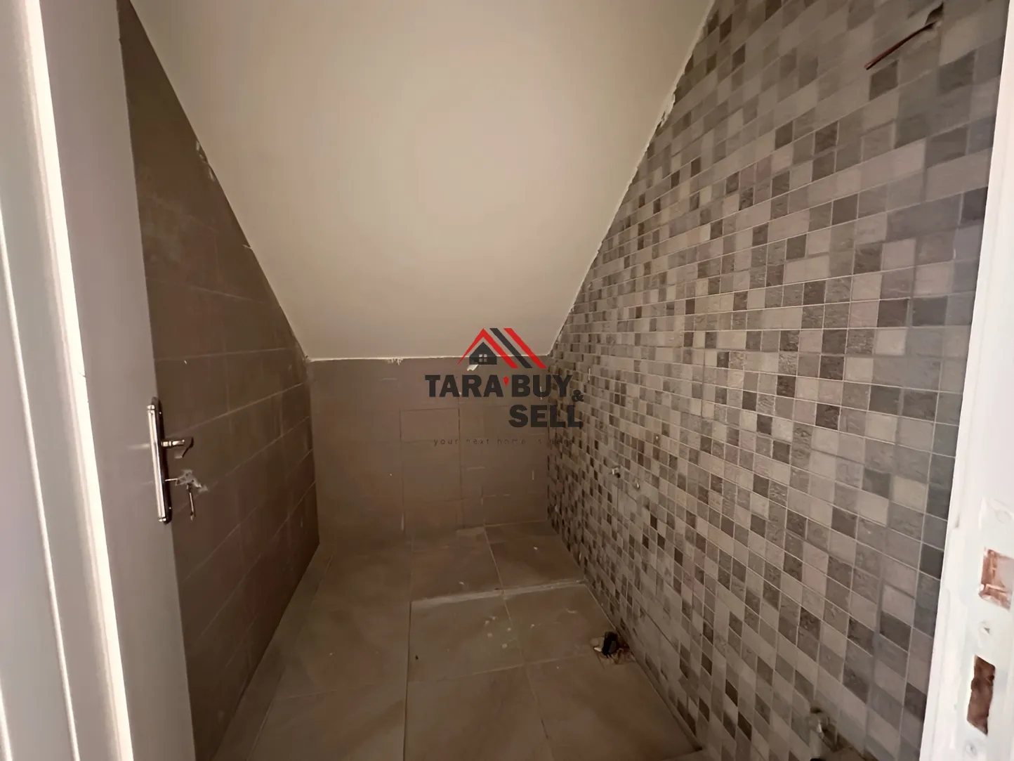 Duplex for sale in Blat, Lebanon