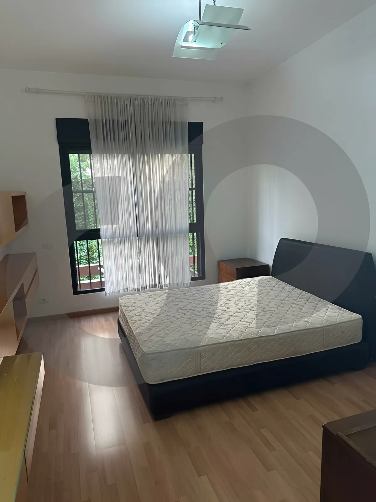 Apartment for Rent in Bayada
