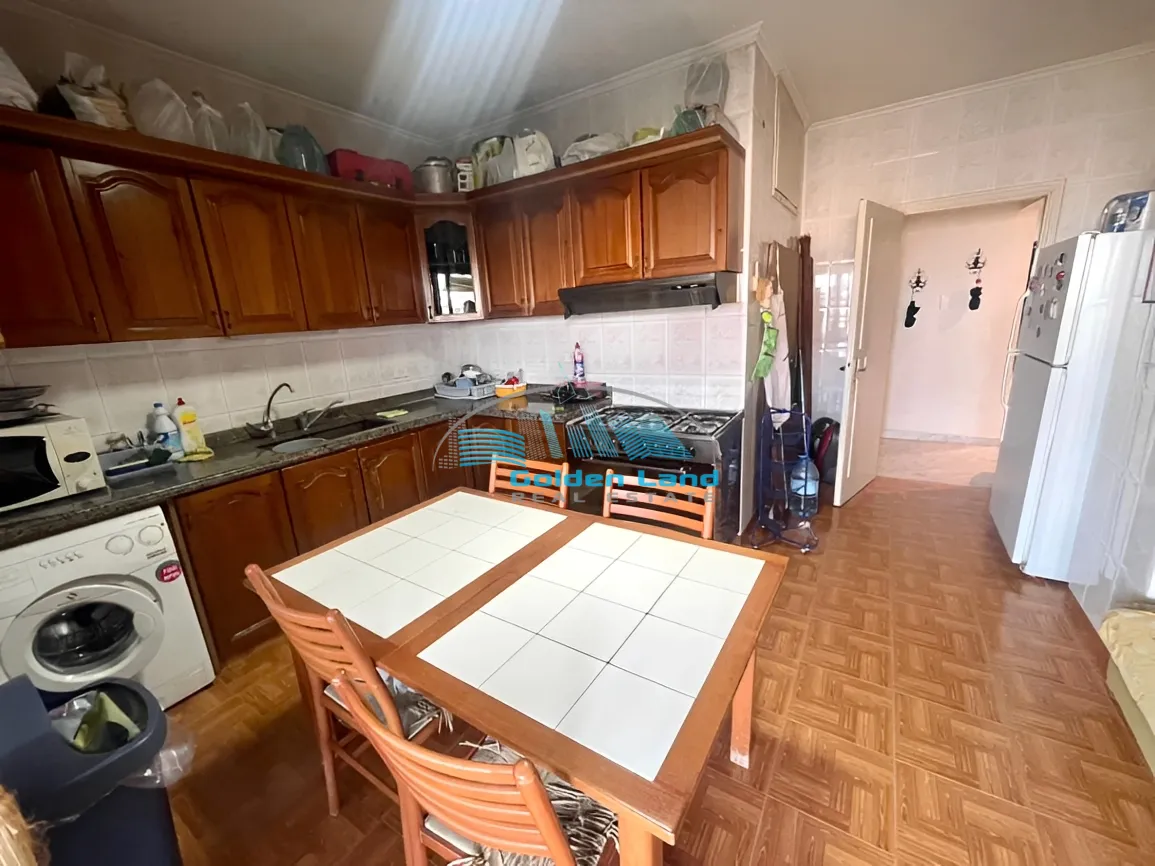 Apartment for sale in Kfar Hbab, Lebanon - 3 bed, 3 bath