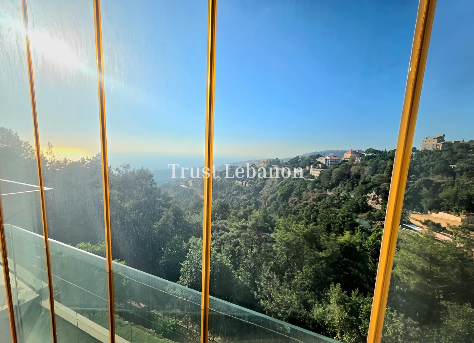 Apartment for sale in Kfar Hbab