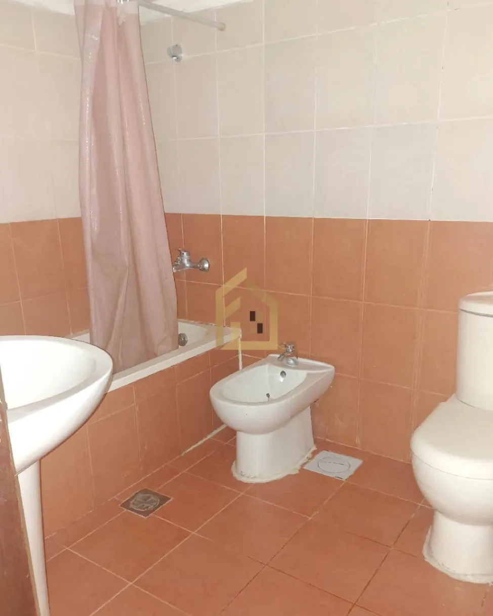 Apartment for rent in Sarba, Lebanon