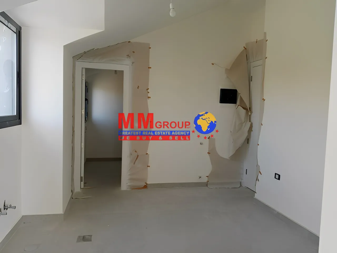Apartment for Sale in Fanar, Lebanon