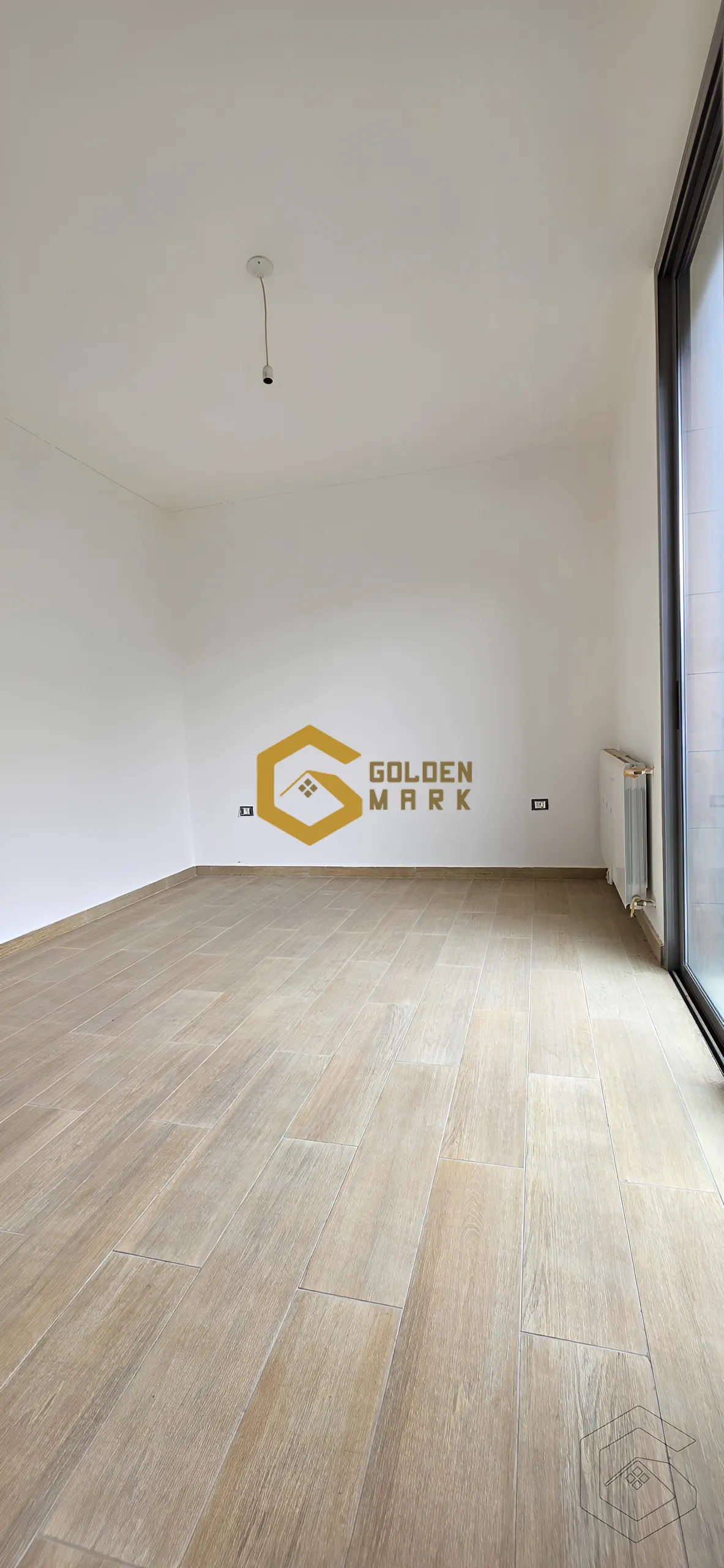 Duplex for Sale in Cornet Chahwan