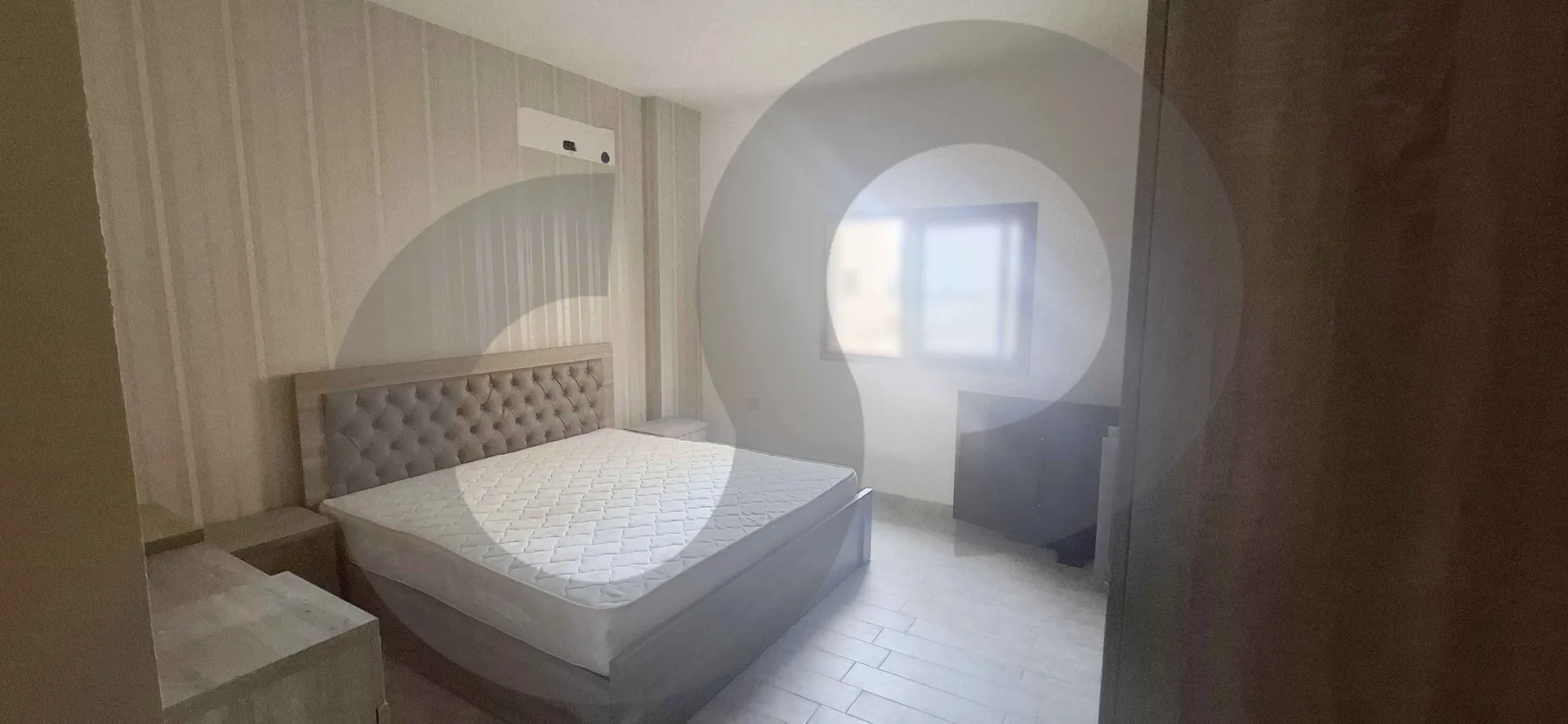 Apartment for Sale in Jiyeh