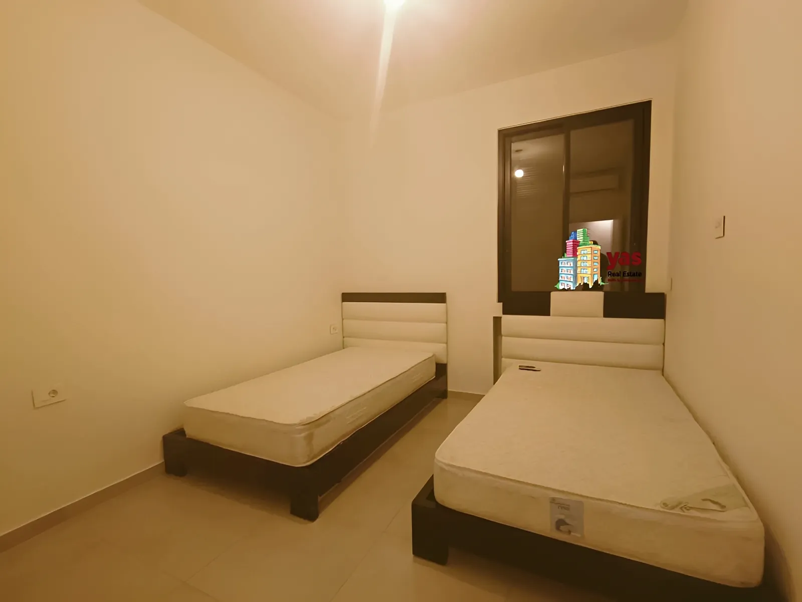 Apartment for Sale in Achrafieh - 2 bed, 2 bath