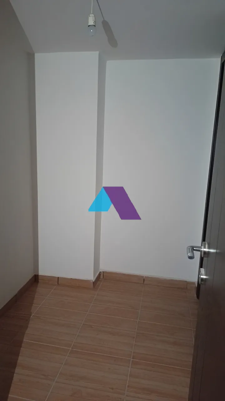 Apartment for Sale in Antelias