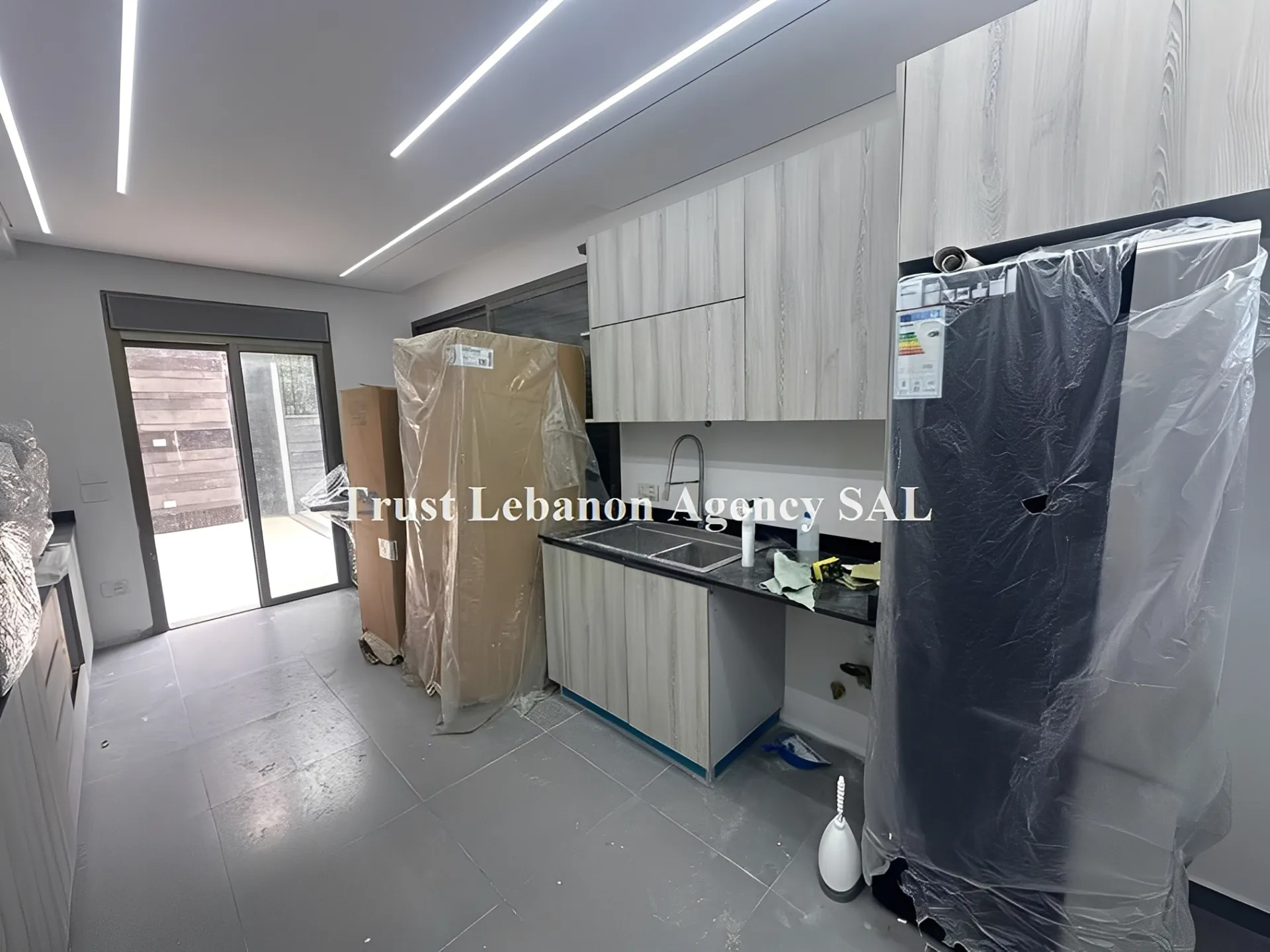 Apartment for Sale in Metn Beit Mery Lebanon