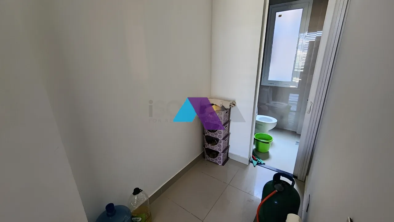 Apartment for sale in Faiyadiyeh, Lebanon
