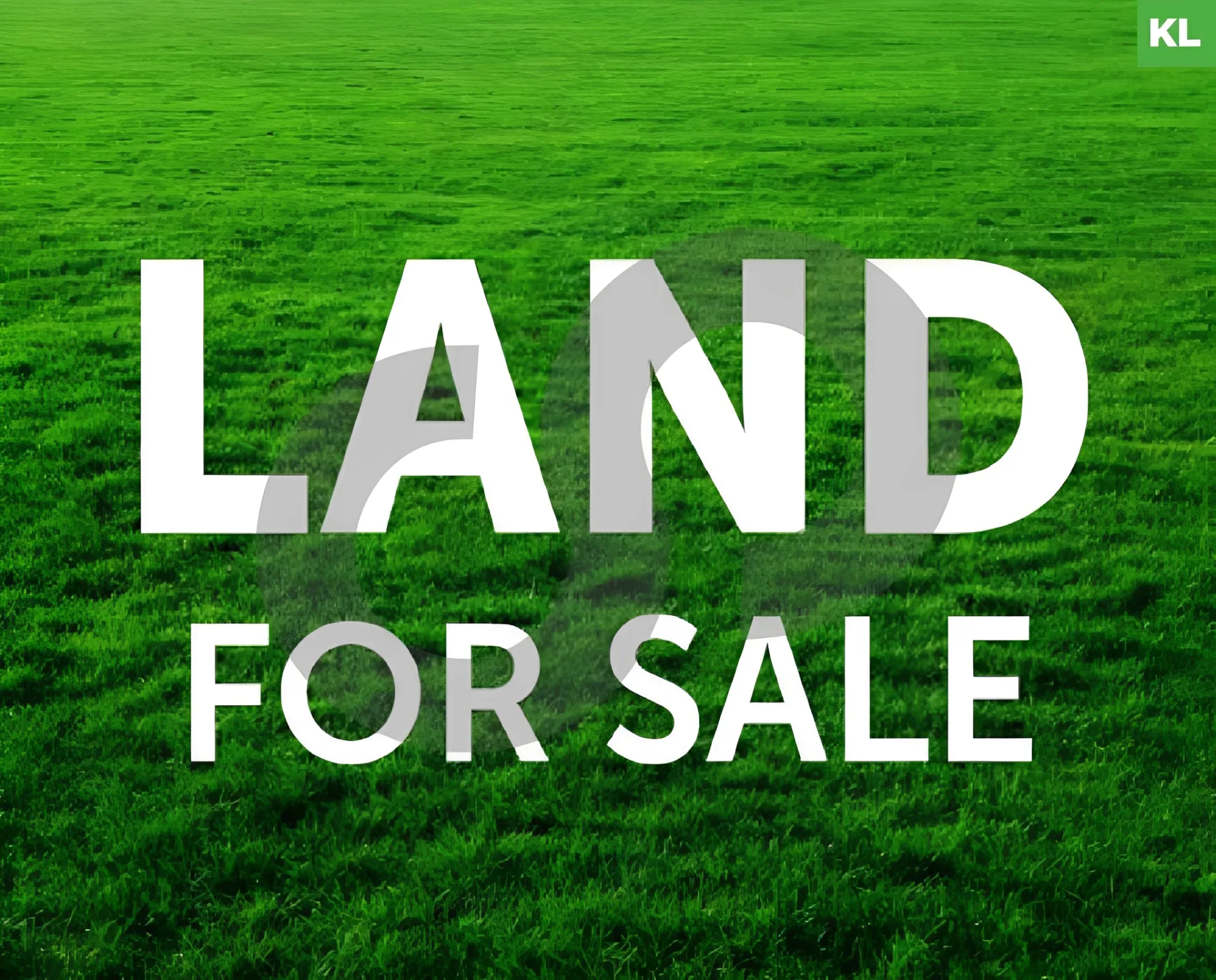 Land for Sale in Achrafieh, Beirut, Lebanon