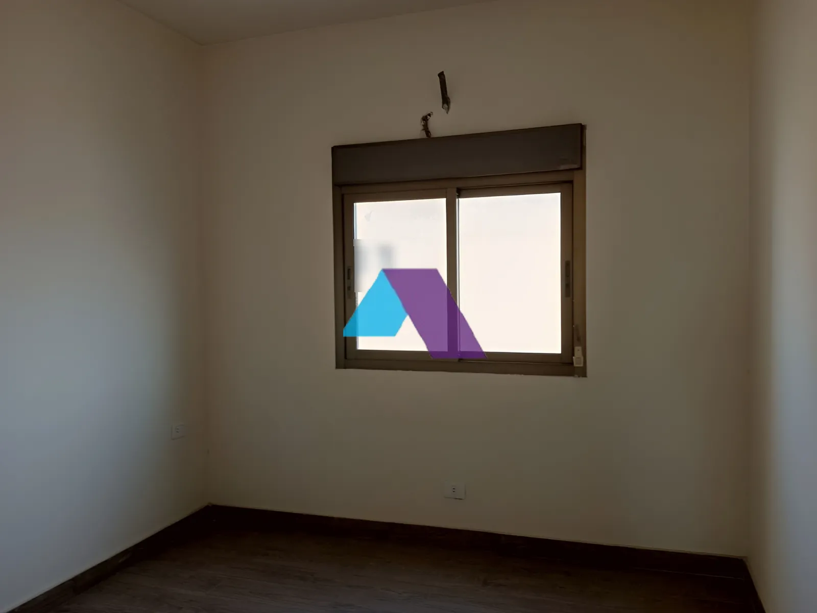 Apartment for Sale in Baouchriyeh