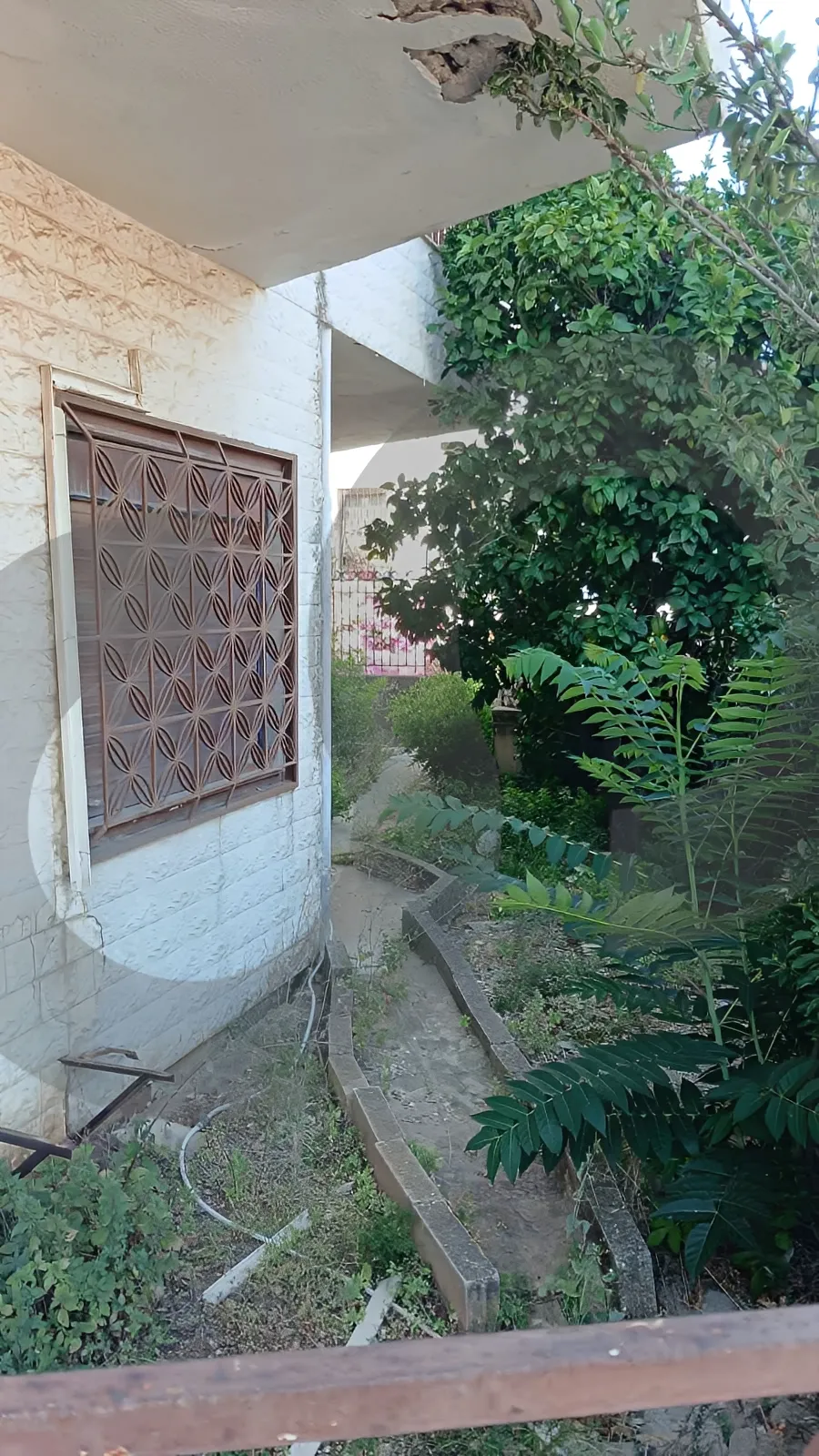 Villa for Sale in Deddeh