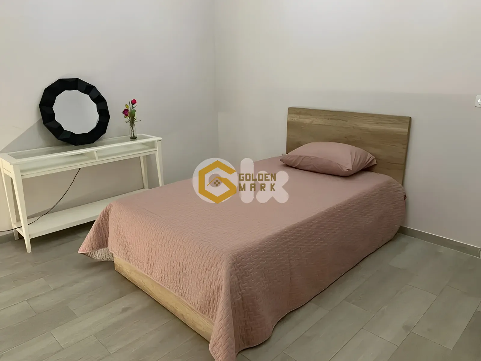 Apartment for Sale in Zalqa