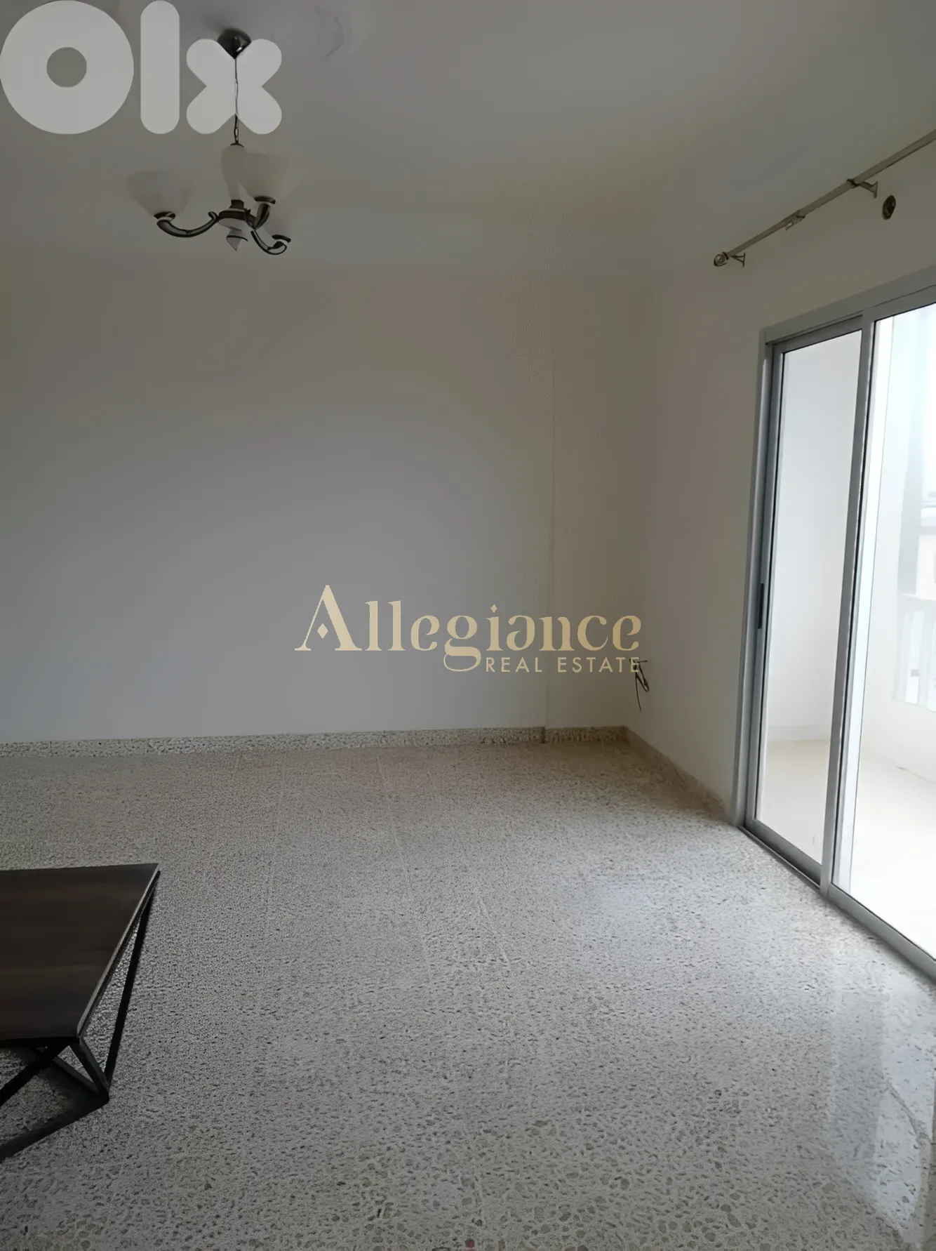 Apartment for rent in Jounieh, Lebanon - 3 bed, 2 bath