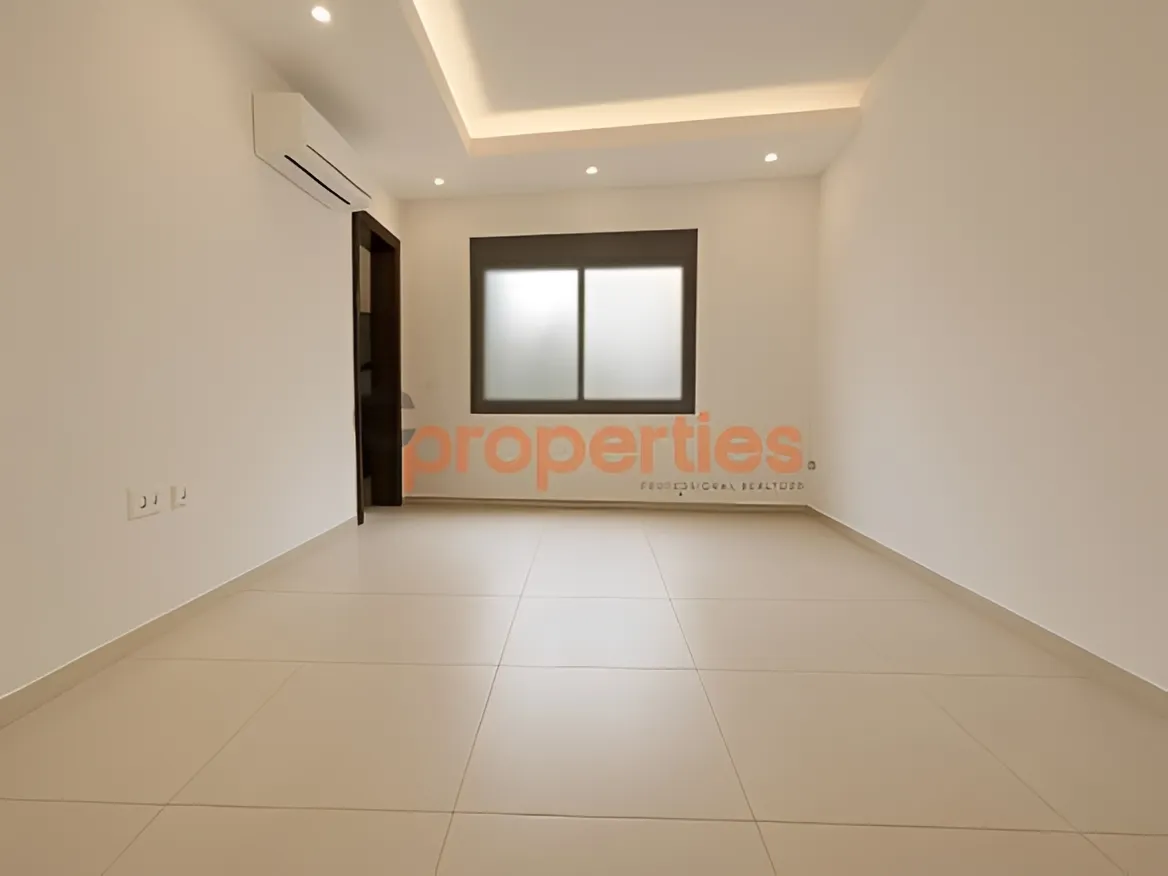 Apartment for Sale in Sahel Aalma