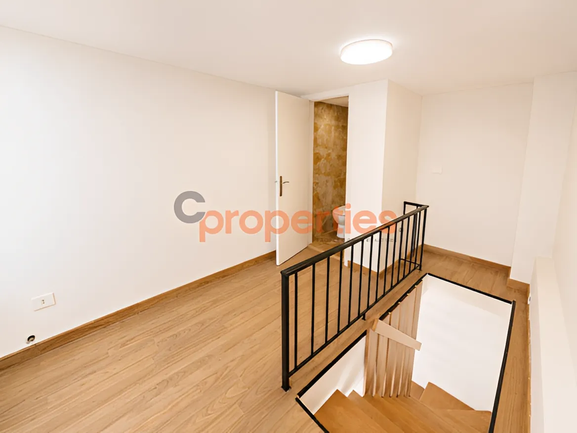 Shop for Rent in Hazmieh