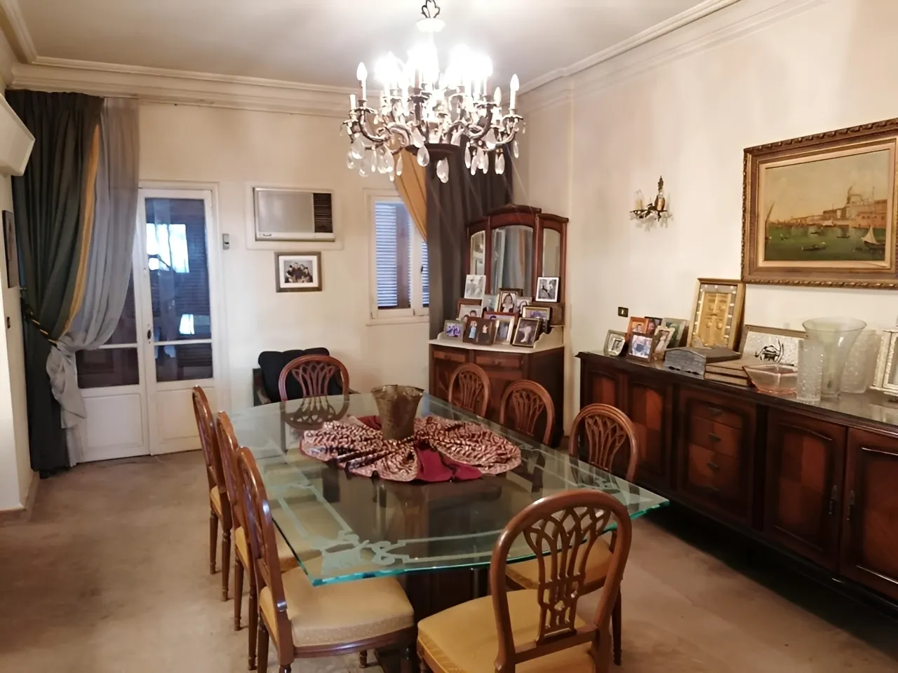 Apartment for sale in Aicha bakkar, beirut, lebanon