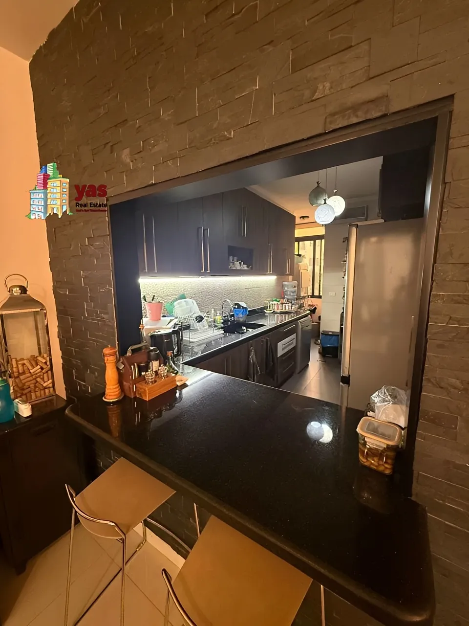 Apartment for Rent in Adonis
