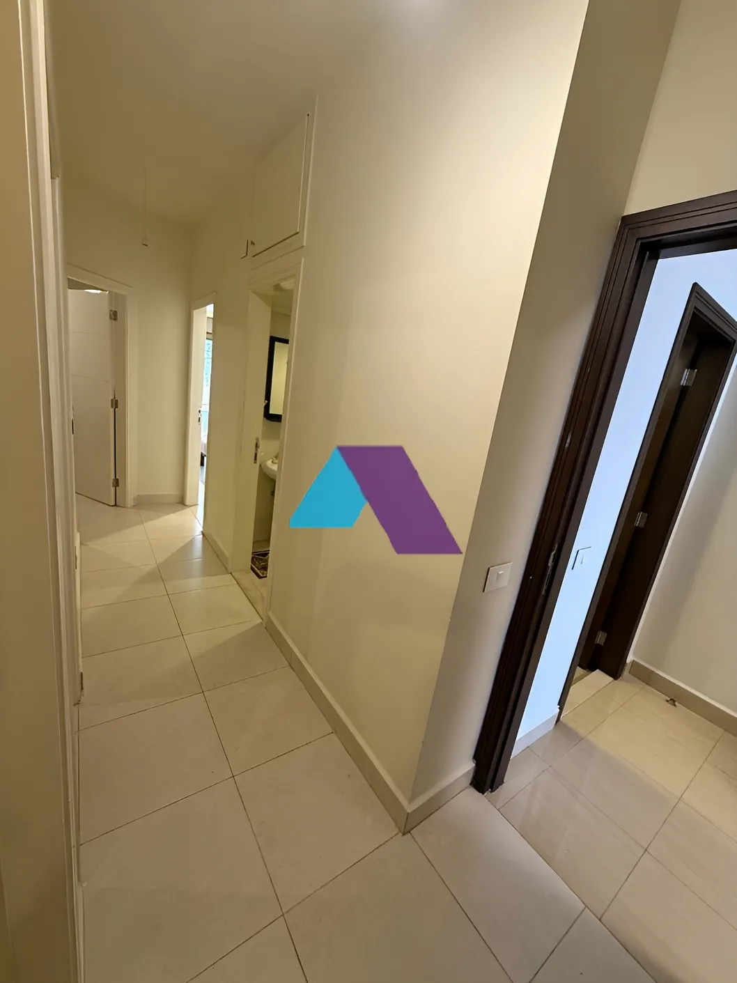Apartment for Sale in Ghosta