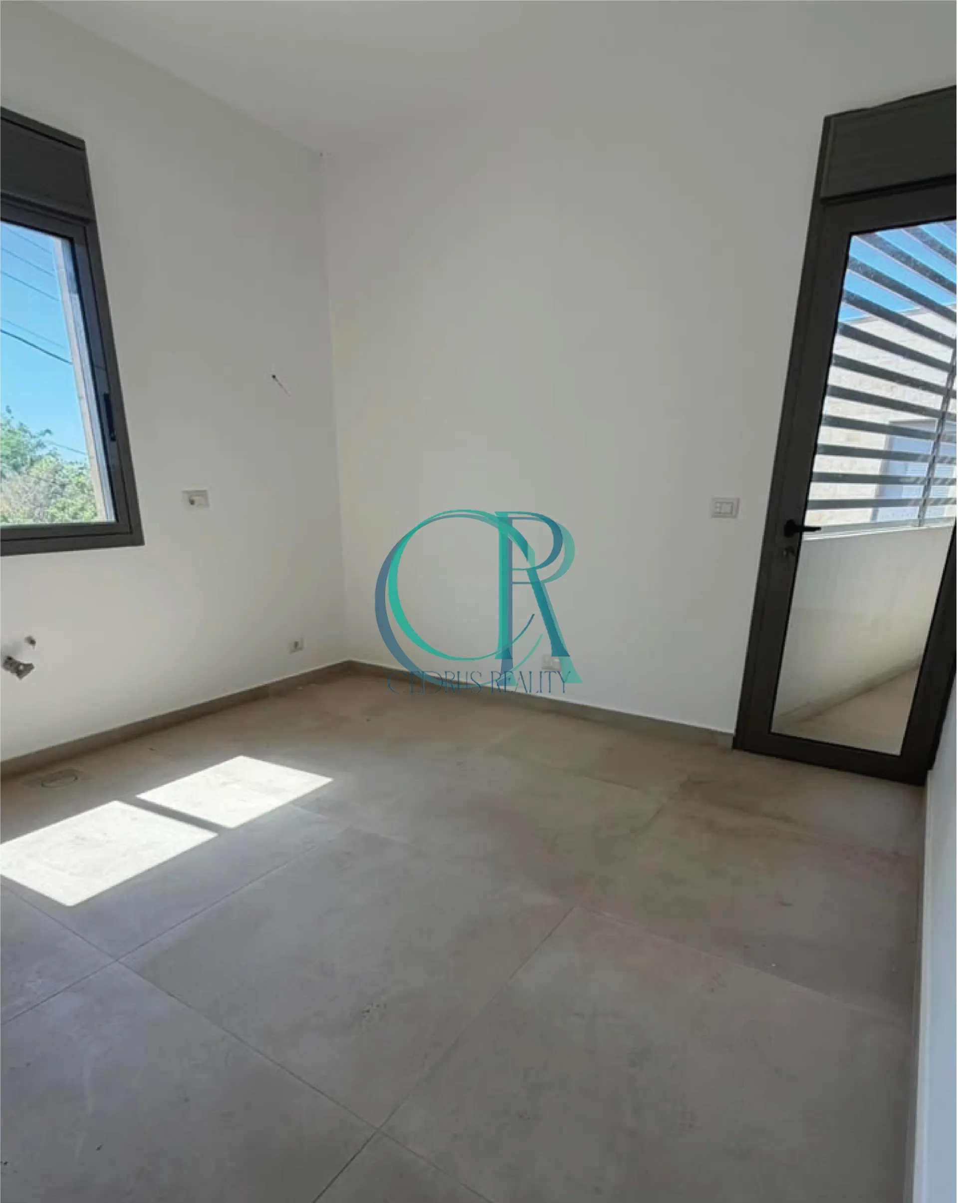 Duplex for sale in Halat, Lebanon