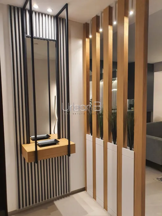 Apartment for rent in Dekwaneh, lebanon