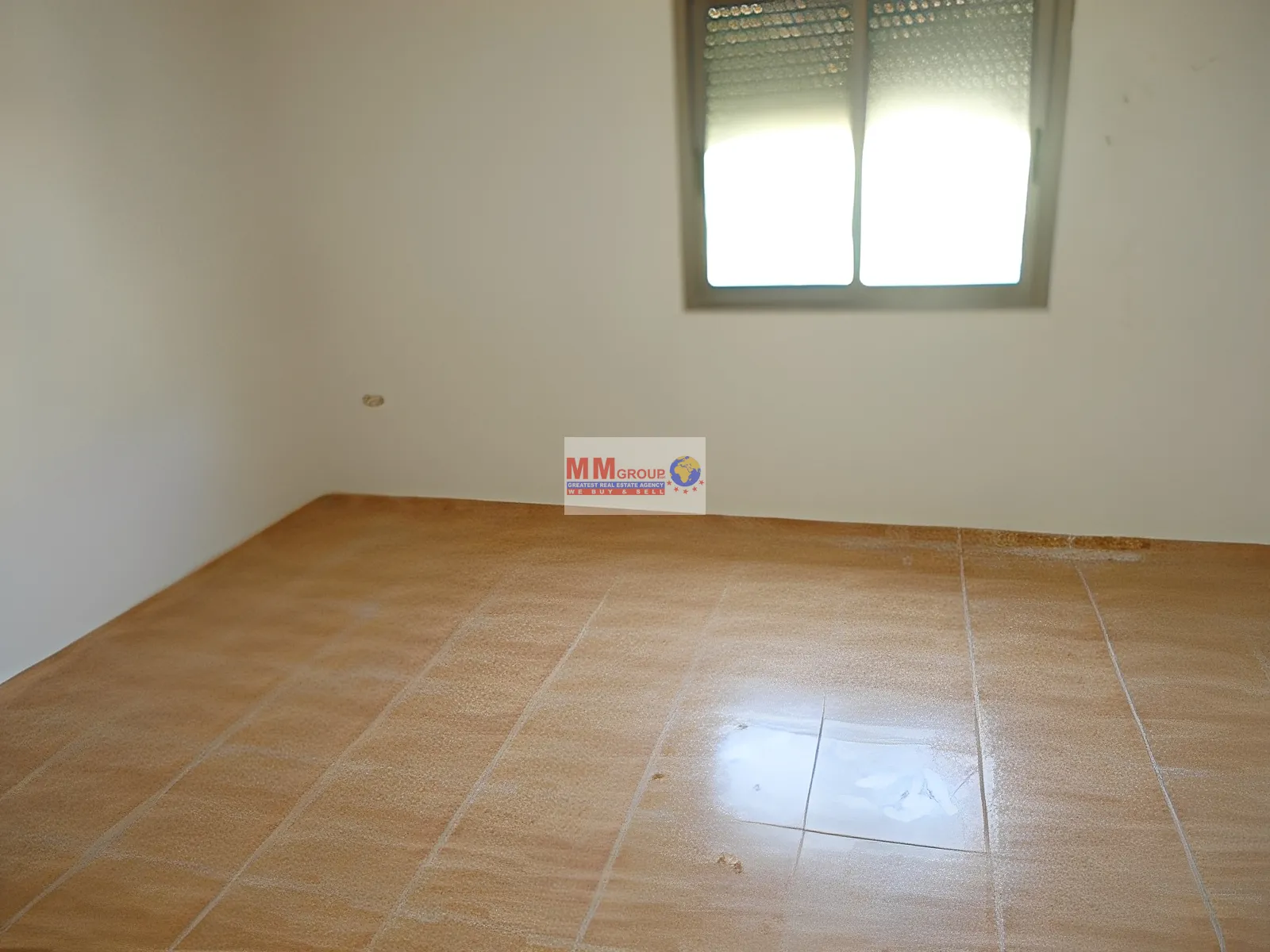 Duplex for Sale in Tilal Ain Saade