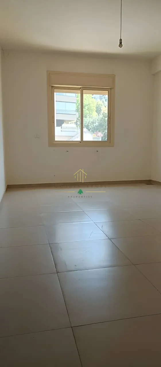 Apartment for Sale in Mtaileb, Lebanon