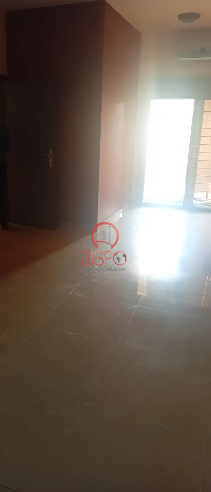 Apartment for Sale in Bsaba