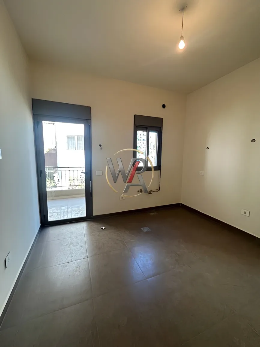 Apartment for sale in Antelias, Lebanon