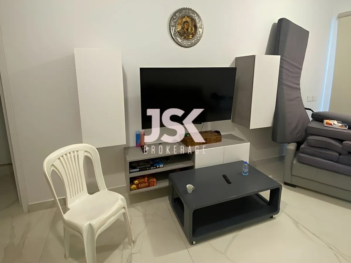 Chalet for Sale in Tripoli