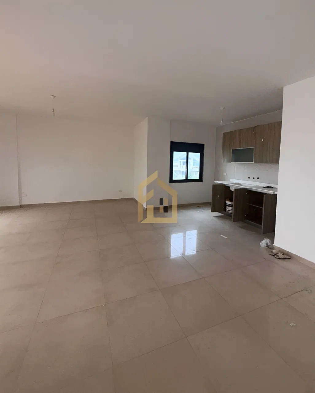 Residential Building for sale in Qlayaat, Lebanon