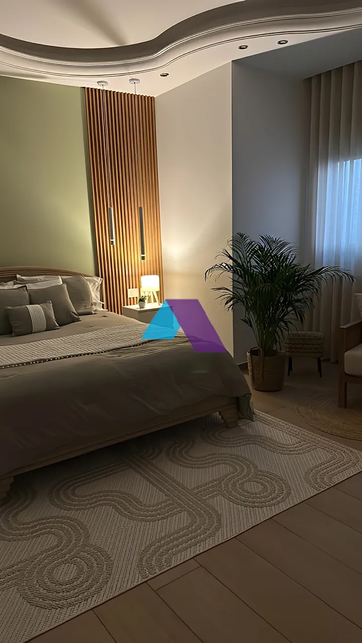 Villa for Sale in Yarzeh - 3 bed, 3 bath
