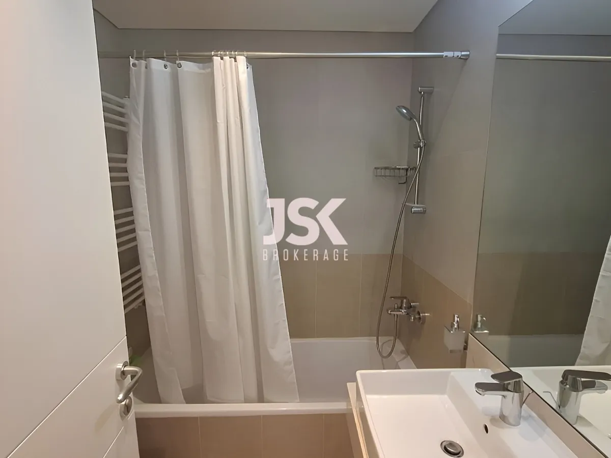 Apartment for Sale in Atchane
