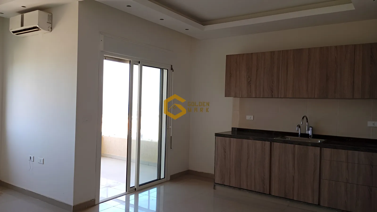 Apartment for Sale in Hosrayel - 2 bed, 1 bath