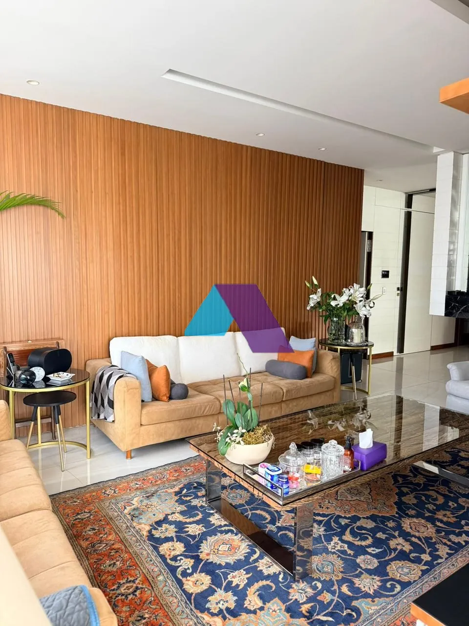 Apartment for Sale in Ain El Tineh