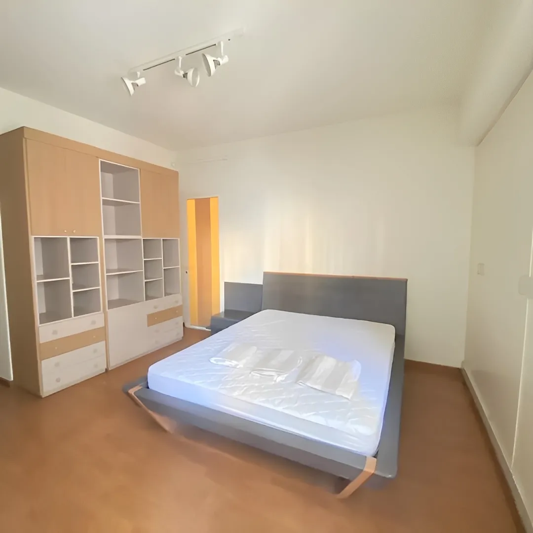 Apartment for Sale in Achrafieh, Beirut, Lebanon