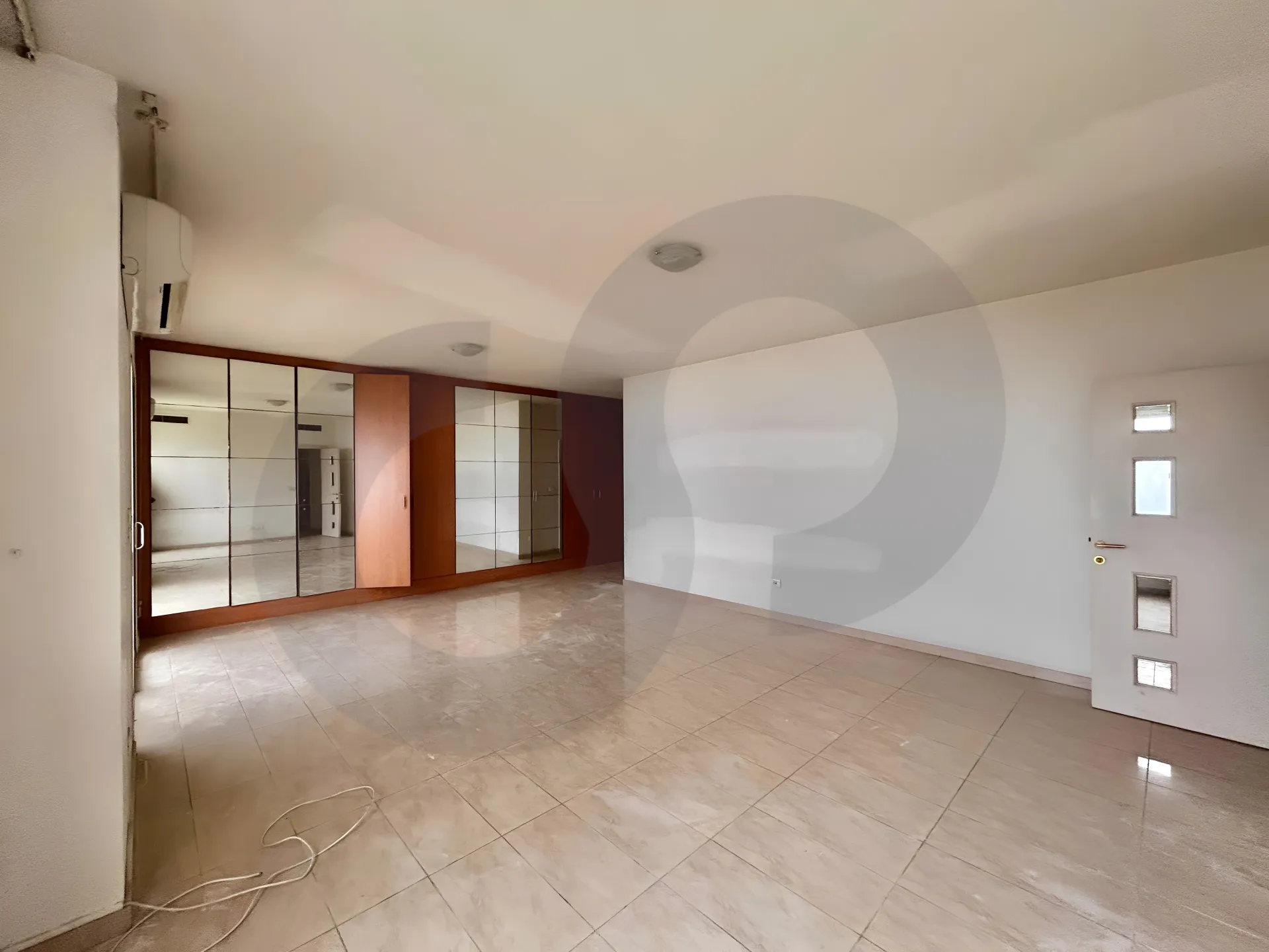 Duplex for Sale in Ain Saadeh