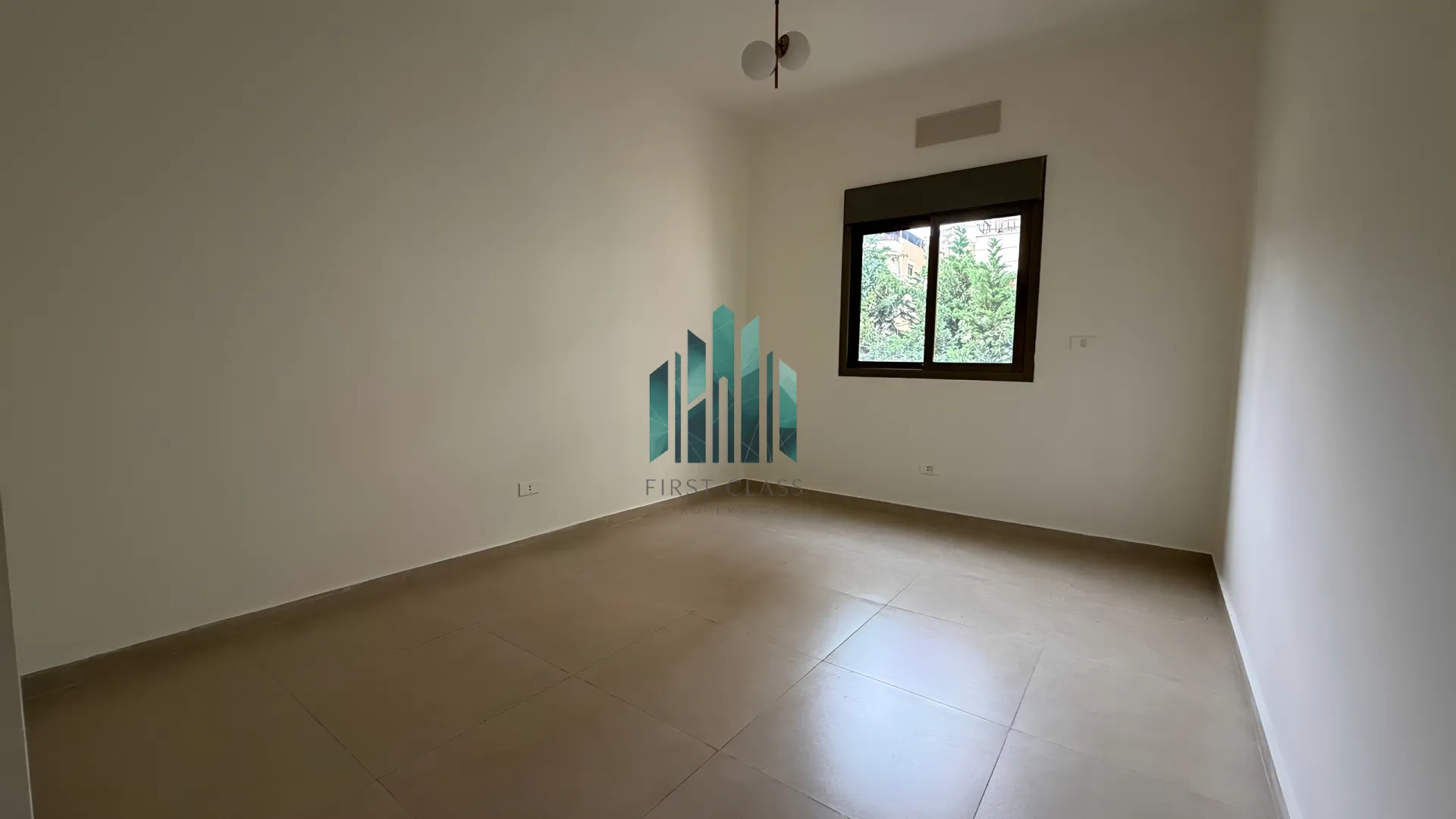Apartment for sale in Dbayeh, lebanon