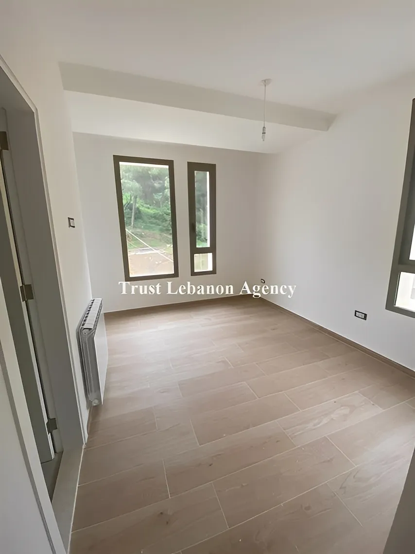 Apartment for Sale in Metn Mar chaaya Lebanon