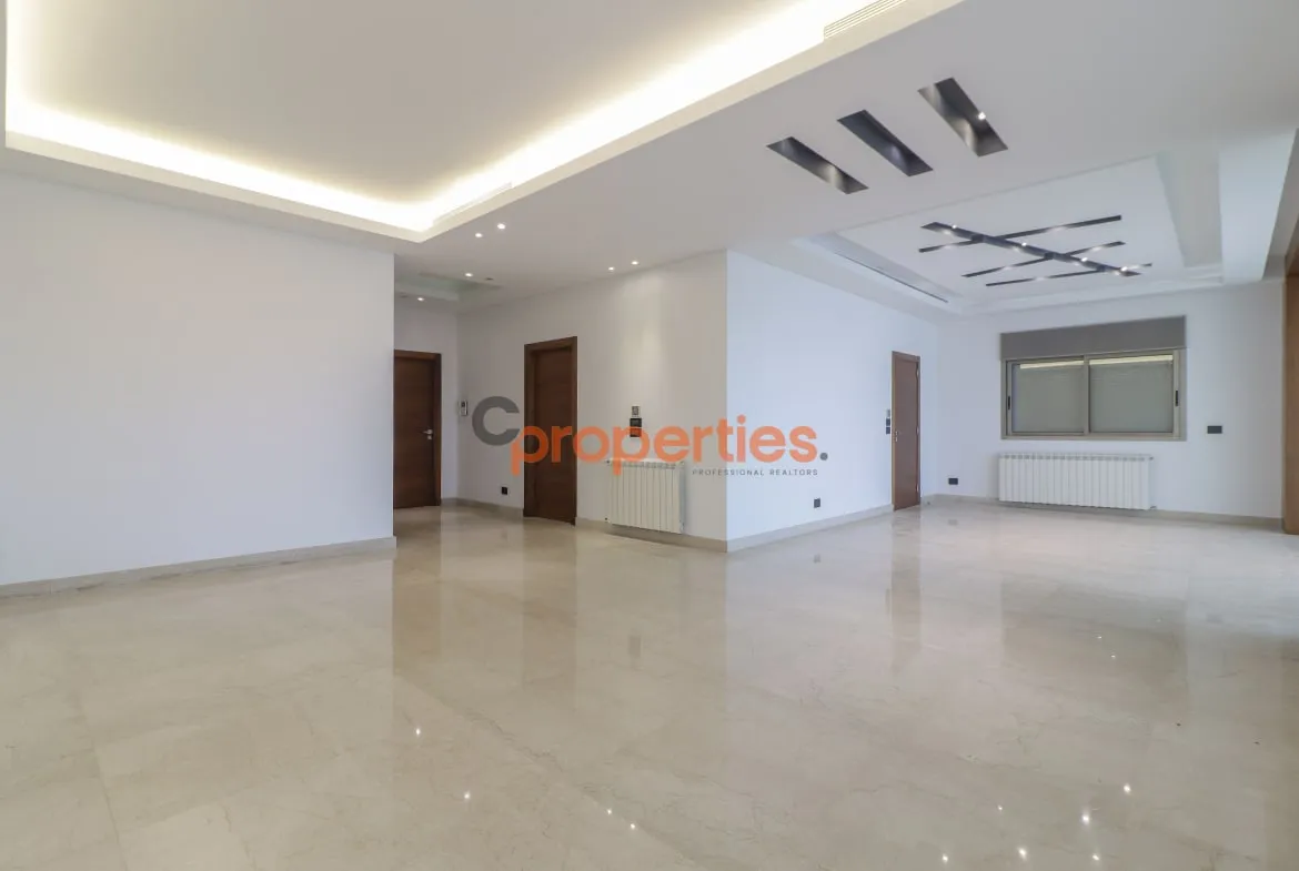 Apartment for Sale in Fanar